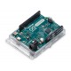 Arduino Leonardo