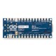 Arduino Nano 33 IoT - Losse Headers