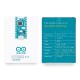 Arduino Nano 33 IoT - Losse Headers