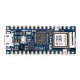 Arduino Nano 33 IoT - Losse Headers