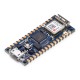 Arduino Nano 33 IoT - Losse Headers