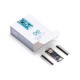 Arduino Nano 33 IoT - Losse Headers