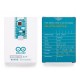 Arduino Nano 33 IoT
