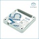 M5Stack GPS Module - voor M5Core