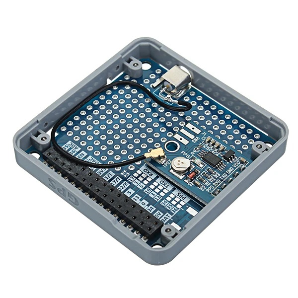 M5Stack GPS Module - voor M5Core
