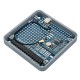 M5Stack GPS Module - voor M5Core