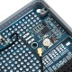 M5Stack GPS Module - voor M5Core