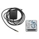 M5Stack GPS Module - voor M5Core
