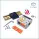 M5Stack LAN W5500 Base - voor M5Core