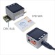M5Stack LAN W5500 Base - voor M5Core