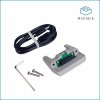 M5Stack BTC Standing Base - voor M5Core