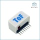 M5Stack ToF Hat - VL53L0X