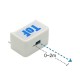 M5Stack ToF Hat - VL53L0X