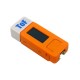 M5Stack ToF Hat - VL53L0X