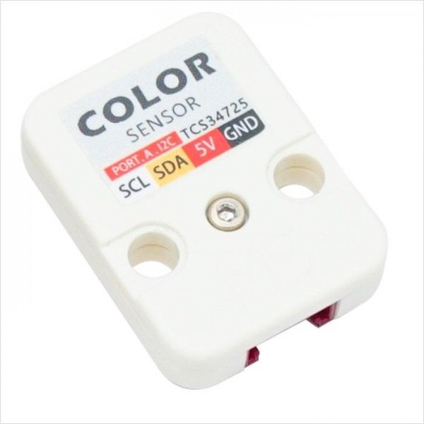 M5Stack Color Unit