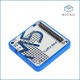 M5Stack LoRa868 Module - for M5Core