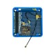 M5Stack LoRa868 Module - for M5Core