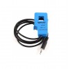 AC Stroom Sensor SCT013-000V - 100A - 0-1V