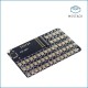 M5Stack CardKB Hat - for M5StickC