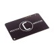 M5Stack CardKB Hat - for M5StickC