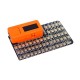 M5Stack CardKB Hat - for M5StickC