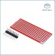 M5Stack Proto Plus Hat - voor M5StickC