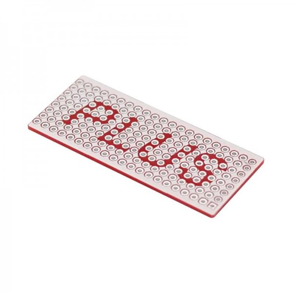 M5Stack Proto Plus Hat - voor M5StickC