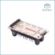 M5Stack 8Servos Hat - voor M5StickC