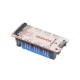 M5Stack 8Servos Hat - voor M5StickC