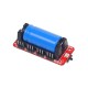 M5Stack 8Servos Hat - voor M5StickC