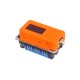 M5Stack 8Servos Hat - voor M5StickC