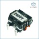 M5Stack PuppyC Hat - voor M5StickC