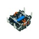 M5Stack PuppyC Hat - voor M5StickC