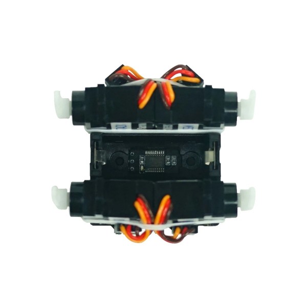 M5Stack PuppyC Hat - voor M5StickC
