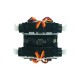 M5Stack PuppyC Hat - voor M5StickC
