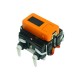M5Stack PuppyC Hat - voor M5StickC