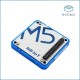 M5Stack NB-IoT Module - M5311 - for M5Core