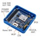 M5Stack NB-IoT Module - M5311 - for M5Core
