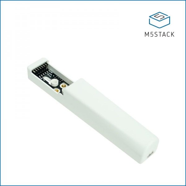 M5Stack 18650C Hat - for M5StickC