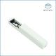 M5Stack 18650C Hat - for M5StickC