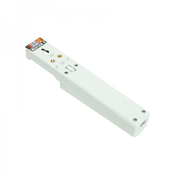 M5Stack 18650C Hat - for M5StickC