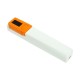 M5Stack 18650C Hat - for M5StickC
