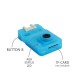 M5Stack AI Camera Unit-V - K210