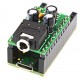Teensy PT8211 Audio Kit