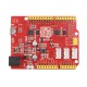Seeed Studio Seeeduino V4.2 - ATMega328P