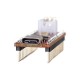 Seeed Studio Seeeduino Nano - ATMega328P