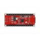 Seeed Studio Seeeduino Nano - ATMega328P