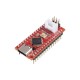Seeed Studio Seeeduino Nano - ATMega328P