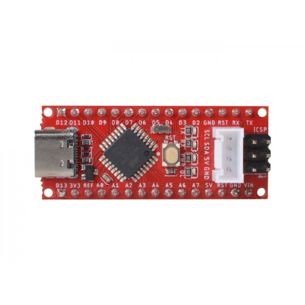 Seeed Studio Seeeduino Nano - ATMega328P