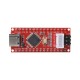 Seeed Studio Seeeduino Nano - ATMega328P